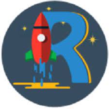 Rocky Liker APK APK
